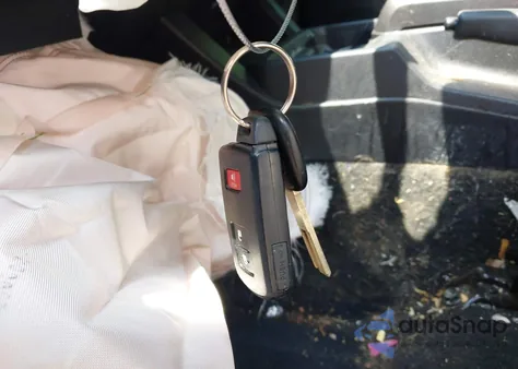 2020 Toyota Tacoma Trd Off-Road из США, поврежденный, VIN 3TMCZ5AN7LM341505